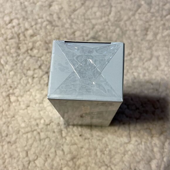 NIB Flight Mode High-Altitude Hydration Mask - Picture 5 of 6